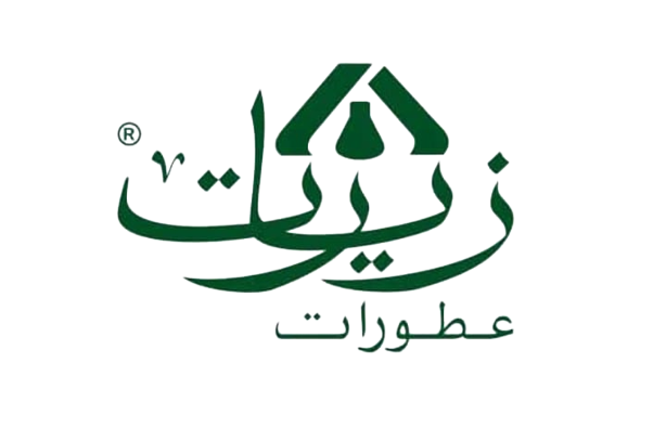 arabic-logo